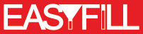 EasyFill Canada